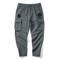 cms/erpbt/backend/web/uploads/erp/collection/images/Men Clothes/QIWENXIN/EN536389/img_b/EN536389_img_b_5